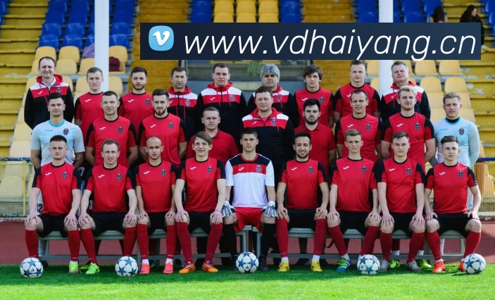 leyu乐鱼在线登录入口全站App leyu乐鱼在线登录入口全站App