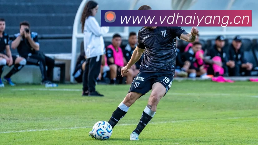 辅助工具 辅助工具